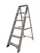 Lyte Class One Swingback Step 8 Tread  NESS8 - General Hardware Supplies Homevalue