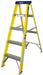 Lyte Trade En131 Glassfibre Platform Step 4 Tread - General Hardware Supplies Homevalue