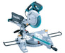 Makita LS1018L 110V 10in Mitre Saw - General Hardware Supplies Homevalue