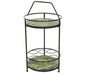 Maun Mosaic Drinks Table - General Hardware Supplies Homevalue
