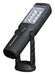Maximus LED Worklamp 3W+1W 240+60lm - General Hardware Supplies Homevalue