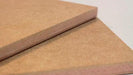 MDF Standard Medite Premier 9mm - General Hardware Supplies Homevalue