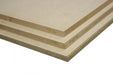 MDF Standard Medite Trade 12mm - General Hardware Supplies Homevalue