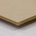 MDF Standard Medite Trade 18mm - General Hardware Supplies Homevalue