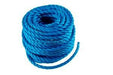 Mini Coil Rope 6mm x 15M - General Hardware Supplies Homevalue