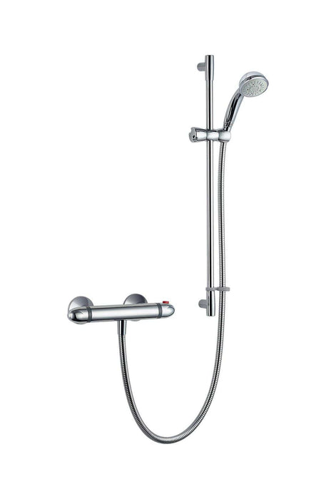 Mira Coda Pro EV - General Hardware Supplies Homevalue