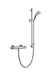 Mira Coda Pro EV - General Hardware Supplies Homevalue