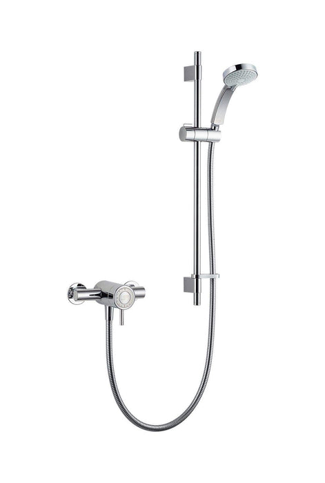 Mira Element SS EV - General Hardware Supplies Homevalue