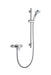 Mira Element SS EV - General Hardware Supplies Homevalue