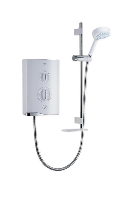Mira Sport 9.8Kw 230V - General Hardware Supplies Homevalue