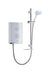 Mira Sport 9.8Kw 230V - General Hardware Supplies Homevalue