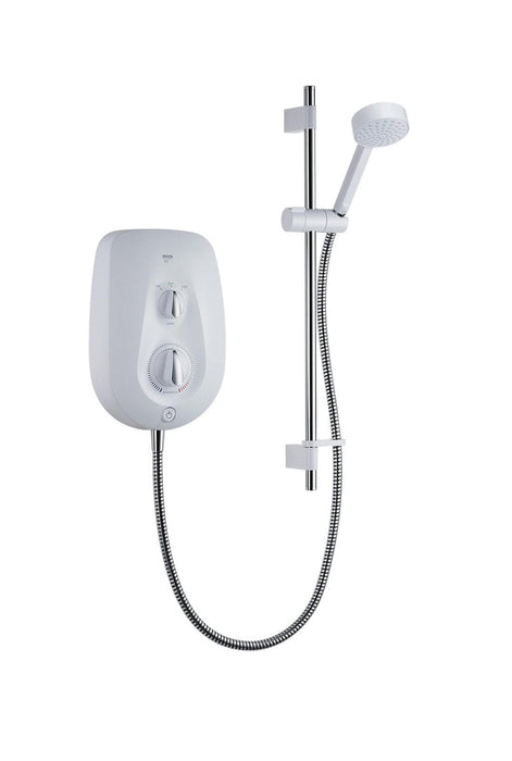 Mira Vie 8.5Kw - General Hardware Supplies Homevalue