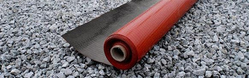 Monarflex RMB350 Radon Membrane 4m x 25m - General Hardware Supplies Homevalue
