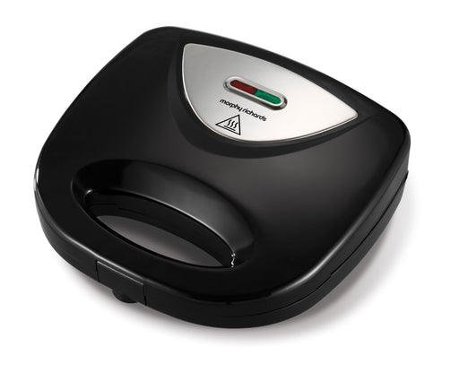 Morphy Richards 2 Slice Sandwich Toaster - General Hardware Supplies Homevalue