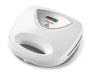 Morphy Richards 2 Slice Sandwich Toaster - General Hardware Supplies Homevalue