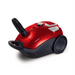 Morphy Richards 3L Cylinder Vacuum - General Hardware Supplies Homevalue