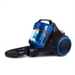 Morphy Richards Bagless Vacuum Cleaner - General Hardware Supplies Homevalue