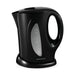 Morphy Richards Essential Jug Kettle - General Hardware Supplies Homevalue