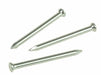 Nails Masonry 2.5 X 25 - General Hardware Supplies Homevalue