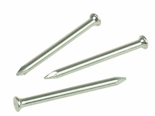 Nails Masonry 2.5 X 50 - General Hardware Supplies Homevalue