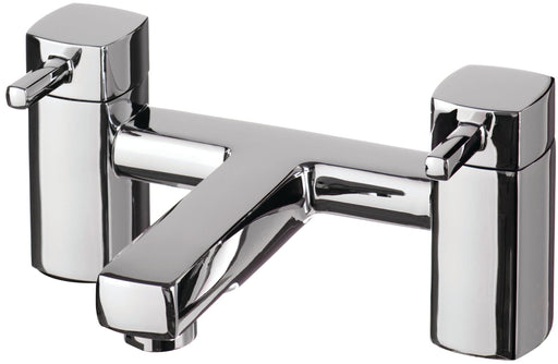Nero Bath Filler Tap - General Hardware Supplies Homevalue