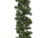 Outdoor Battery Operated Imperial Garland - General Hardware Supplies Homevalue