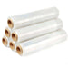 Pallet Wrap Rolls 250m (Hand Stretch Film) - General Hardware Supplies Homevalue