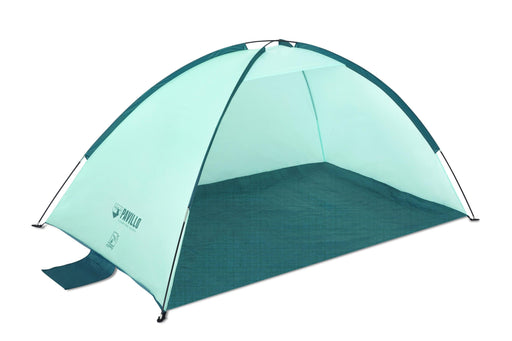 Pavillo Beach Ground 2 Tent - General Hardware Supplies Homevalue