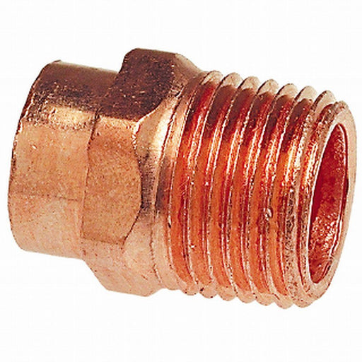 Poly Adaptors Comes With Sleeves 1" - General Hardware Supplies Homevalue