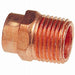 Poly Adaptors Comes With Sleeves 1" - General Hardware Supplies Homevalue