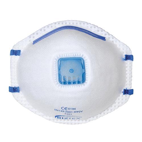Portwest Disposable Mask - General Hardware Supplies Homevalue