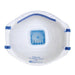 Portwest Disposable Mask - General Hardware Supplies Homevalue