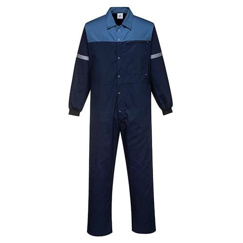 Portwest Farmers Boilersuit - General Hardware Supplies Homevalue