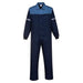 Portwest Farmers Boilersuit - General Hardware Supplies Homevalue