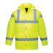 Portwest Hi-Vis Traffic Jacket - General Hardware Supplies Homevalue