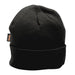 Portwest Knit Cap Insulatex Lined - General Hardware Supplies Homevalue