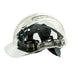 Portwest Peak View Hard Hat Vented - General Hardware Supplies Homevalue
