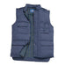 Portwest Shetland Bodywarmer - General Hardware Supplies Homevalue