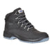 Portwest Steelite All Weather Boot S3 WR - General Hardware Supplies Homevalue