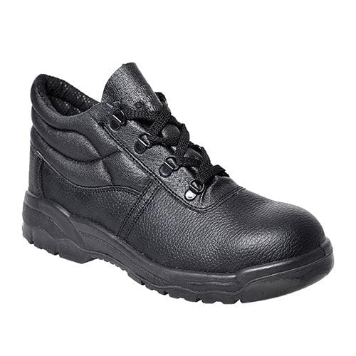 Portwest Steelite Protector Boot - General Hardware Supplies Homevalue