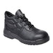 Portwest Steelite Protector Boot - General Hardware Supplies Homevalue