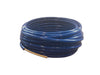 Q-PEX EasyLay 50m x 3/4 Insulated Coil Blue - General Hardware Supplies Homevalue