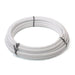 Qual-Pex 1" Evoh Oxygen Barrier Pipe 50M Coil - General Hardware Supplies Homevalue