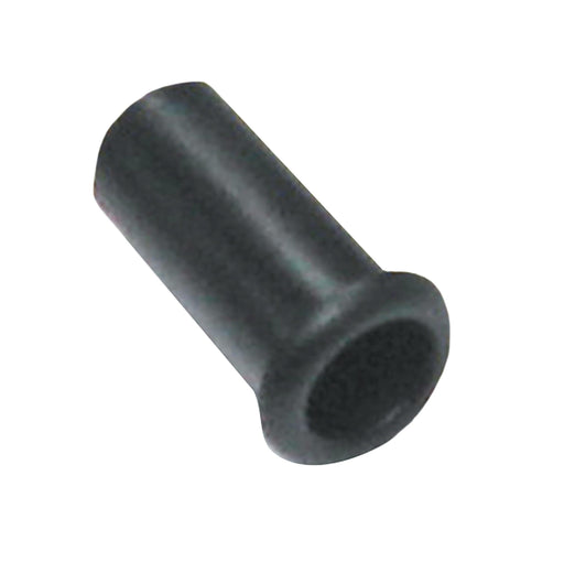 Qual-Pex 1" Plastic Inserts - General Hardware Supplies Homevalue