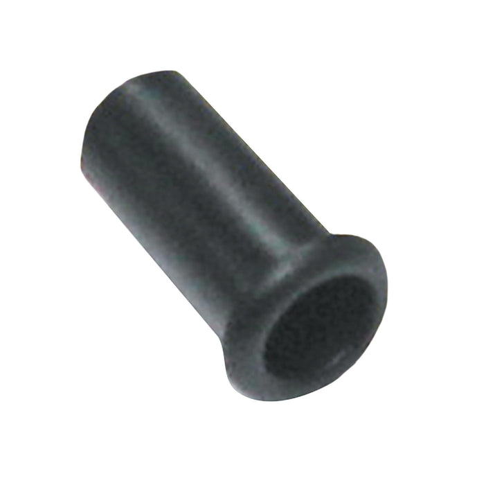 Qual-Pex 1" Plastic Inserts - General Hardware Supplies Homevalue