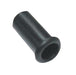 Qual-Pex 1" Plastic Inserts - General Hardware Supplies Homevalue