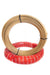 Qual-PEX EasyLay 50m x 3/4 Tan Coil - General Hardware Supplies Homevalue