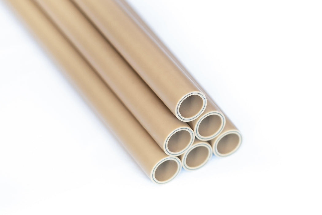 Qual-PEX Plus EasyLay 6m x 3/4  Lengths - General Hardware Supplies Homevalue