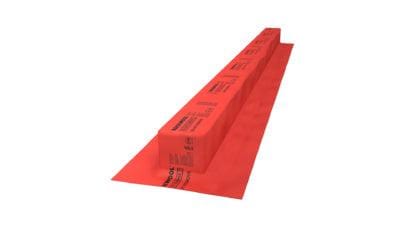 Rockwool Thermal Cavity Barrier 65mm 164417 - General Hardware Supplies Homevalue