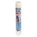 Rollhard20 - hard surface protectors 25mtr x 600mm - General Hardware Supplies Homevalue